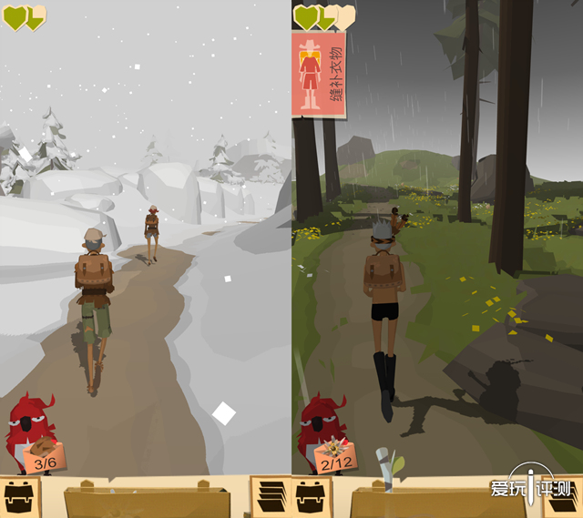 边境之旅英伦,边境之旅