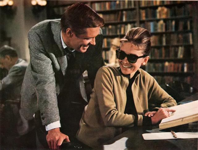 在北上广深杭挣扎的人，你们吃过《蒂凡尼的早餐》吗？