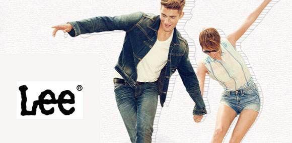 春节骨灰级买买买攻略,省下的岂止一个亿啊?!