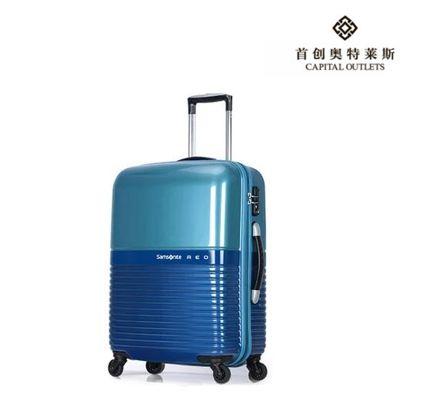 春节骨灰级买买买攻略,省下的岂止一个亿啊?!