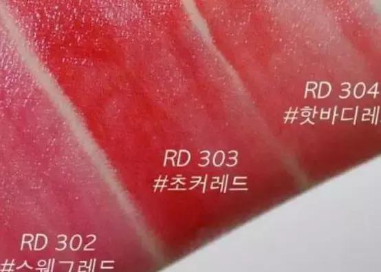 是平价品牌拯救了狗年限定啊啊啊啊！