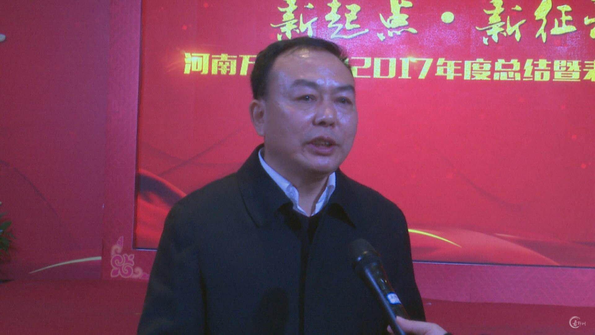 2023巩义市财政收入多少,巩义各乡镇财政收入