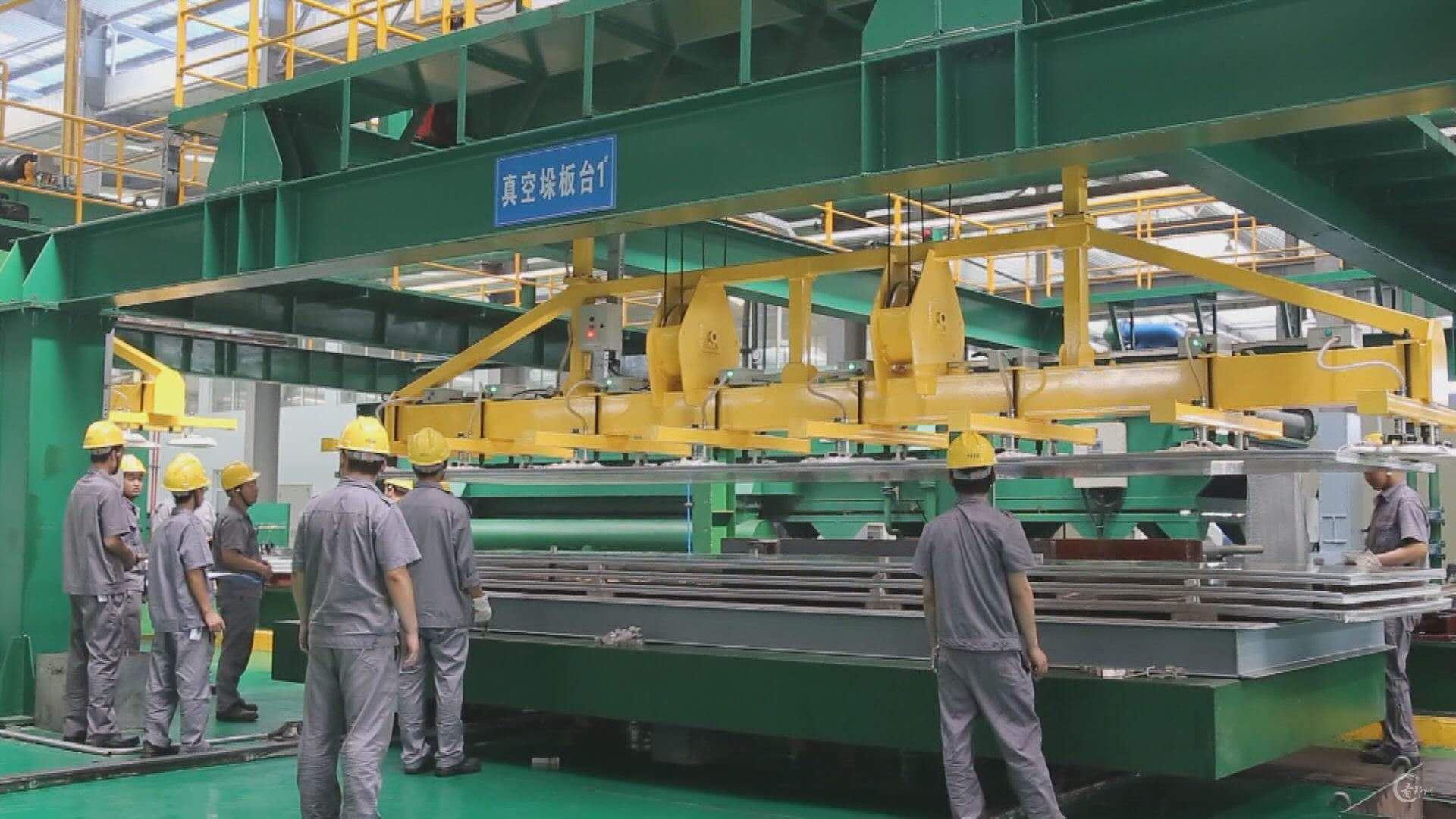 2023巩义市财政收入多少,巩义各乡镇财政收入