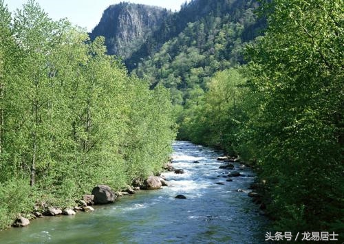 命理简批农历1975年02月05日辰时乾造（四川渠县）