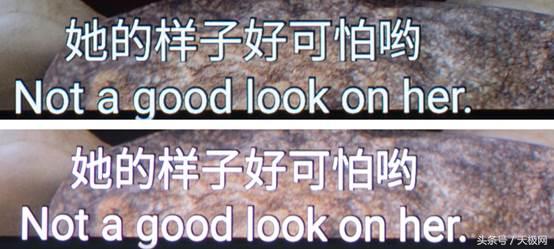 全高清神作索尼VPL-HW48家用投影机上手体验