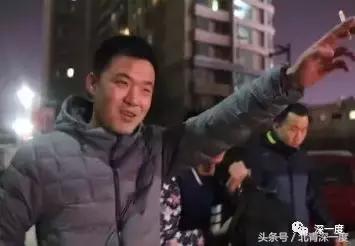 收费15000的“反传销一哥”：为了挣钱，还是为了正义？