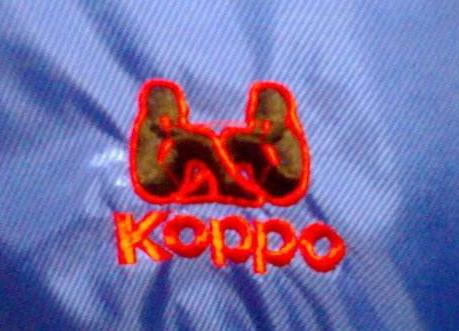 还记得这个老品牌国货吗,kappa品牌属于什么档次