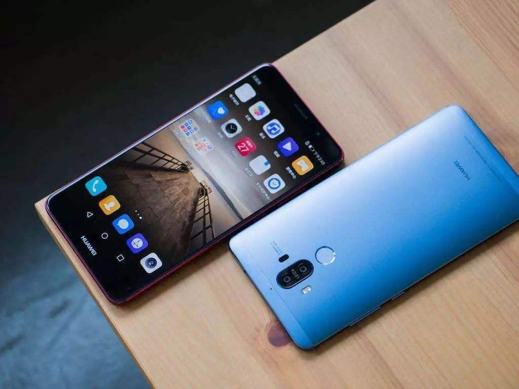 消费类电子销量排行榜,中国消费电子百强