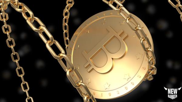 数字货币大趋势未来已来,数字货币来势汹汹