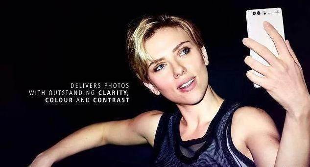 为什么吴亦凡、angelababy、胡歌不用苹果，却用这些手机发微博