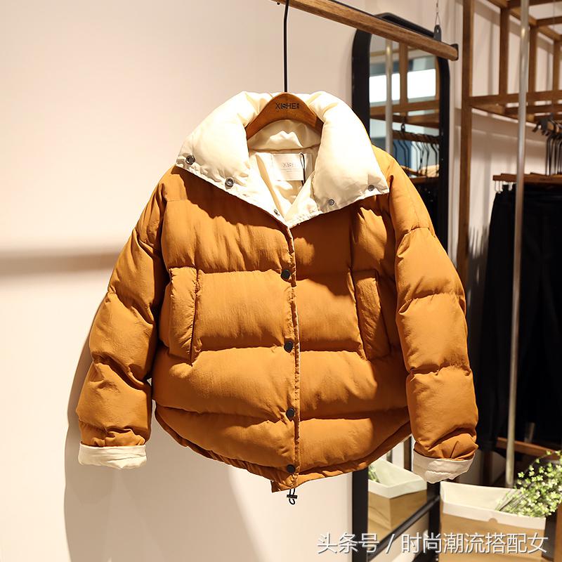 棉服的保养小贴士,生活小妙招羽绒服正确清洗方法