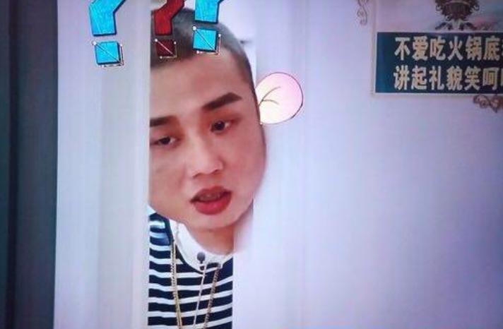 盘点张韶涵的高光时刻,张韶涵同款高光