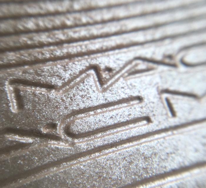 盘点张韶涵的高光时刻,张韶涵同款高光