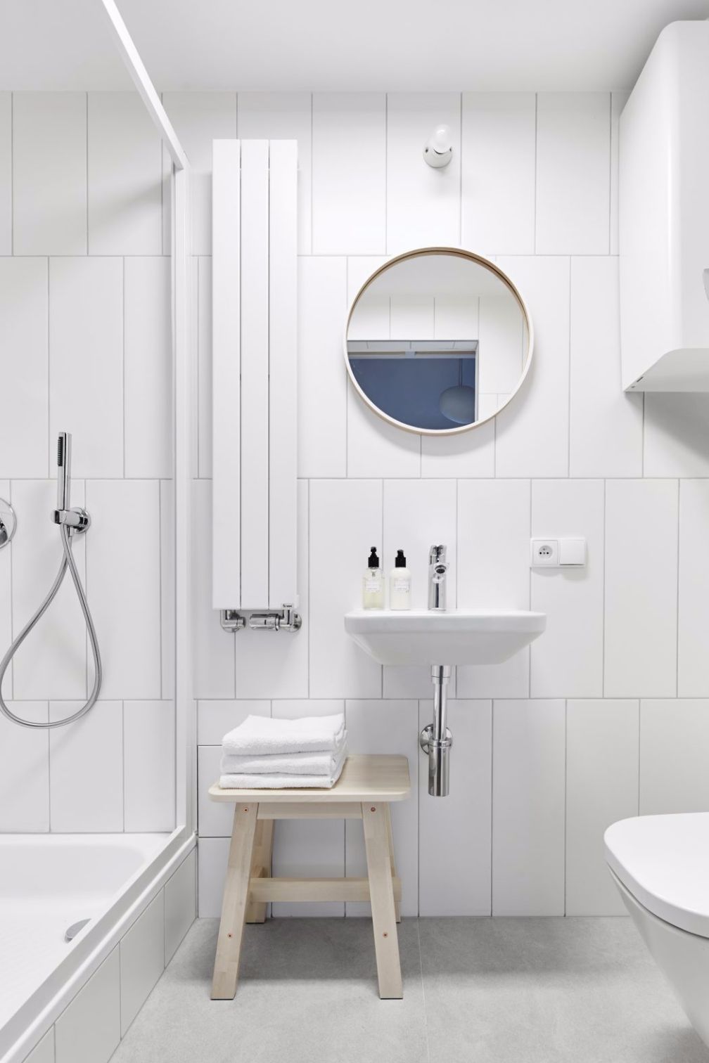 出租房小户型沙发背景墙装饰,单身公寓沙发背景墙效果图