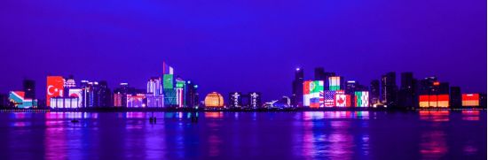 住宿、游泳，哪最干净？丨杭州3件国宝周日亮相《国家宝藏》丨送路由器