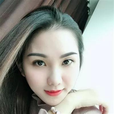 最美老板照片大全,最美老板100张图片