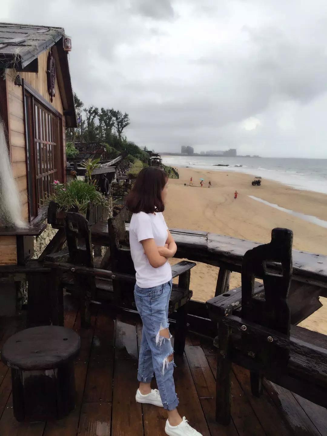 最美老板照片大全,最美老板100张图片