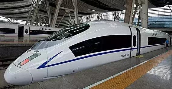 厦门铁路春运最全信息来啦,厦门北站进站最新消息