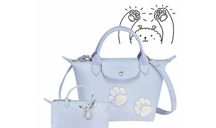 狗年生肖系列,生肖狗冷嘲热讽