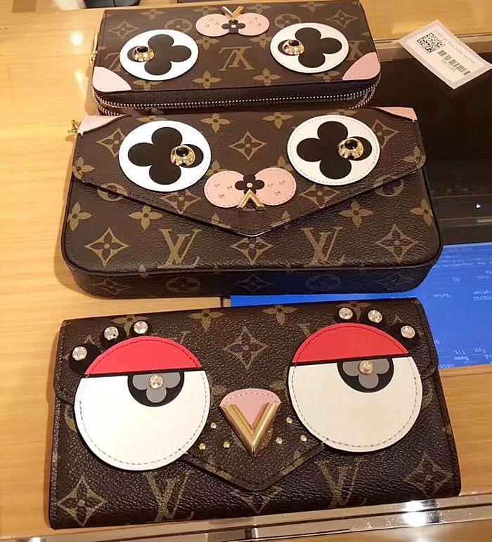 狗年生肖系列,生肖狗冷嘲热讽