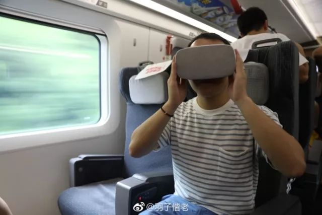 2017年工作总结视频,年终总结收获与展望