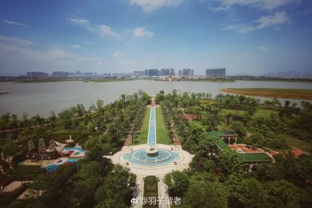 2017年工作总结视频,年终总结收获与展望