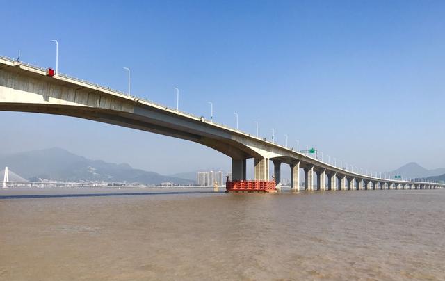 温州市中心附近高档酒店,温州乐清十大酒店排行