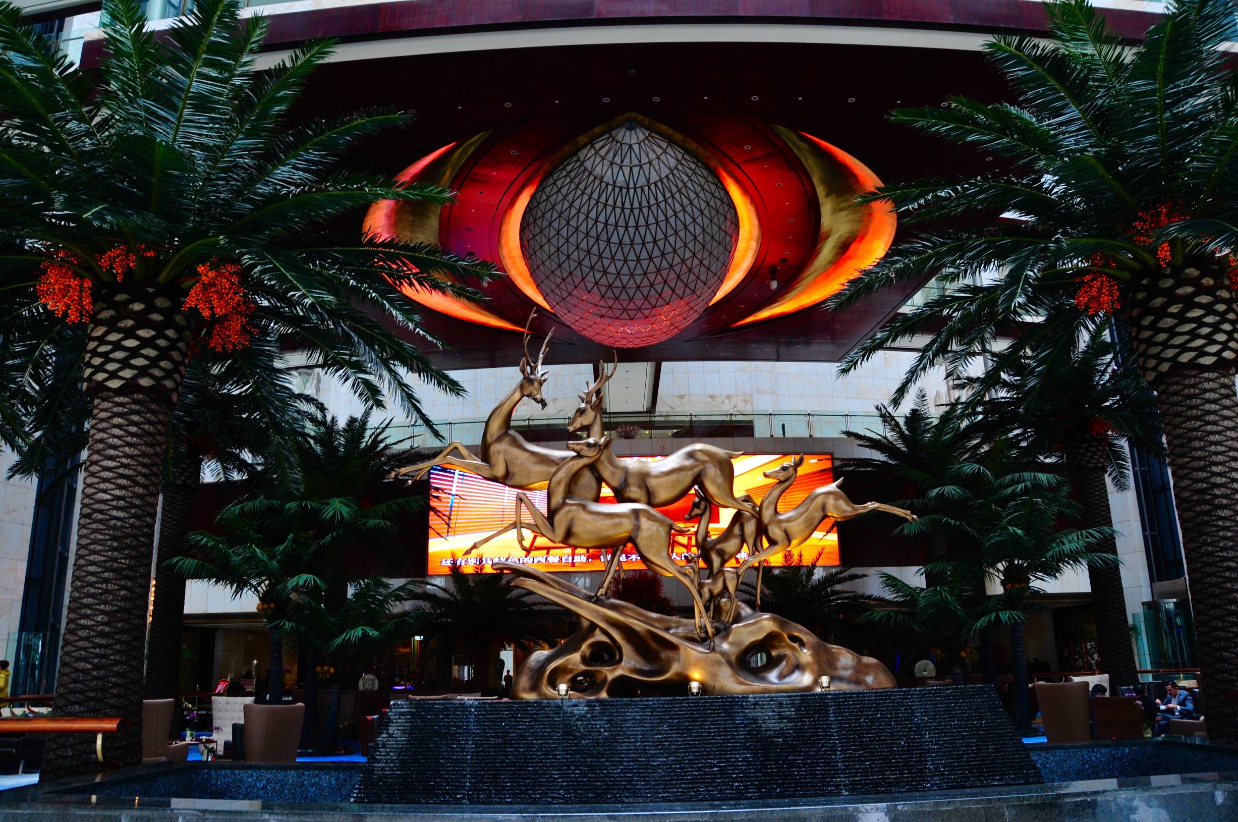 温州市中心附近高档酒店,温州乐清十大酒店排行