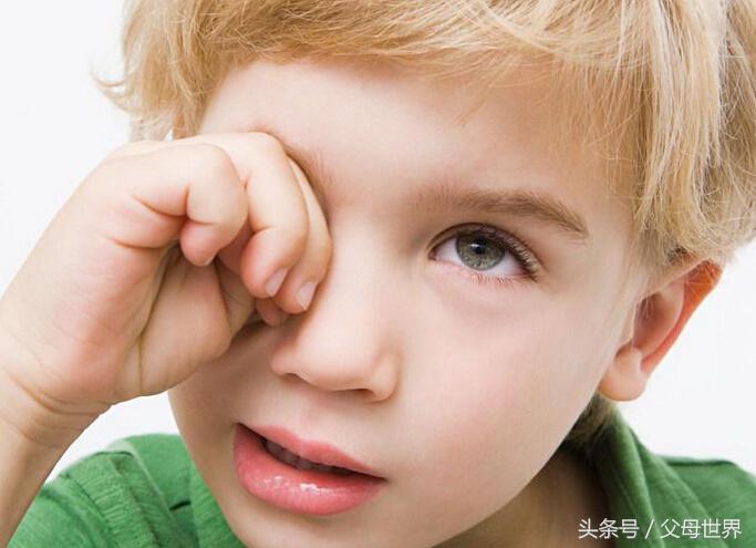 哪些育儿经验不可取,哪些育儿知识知道但是难做到的