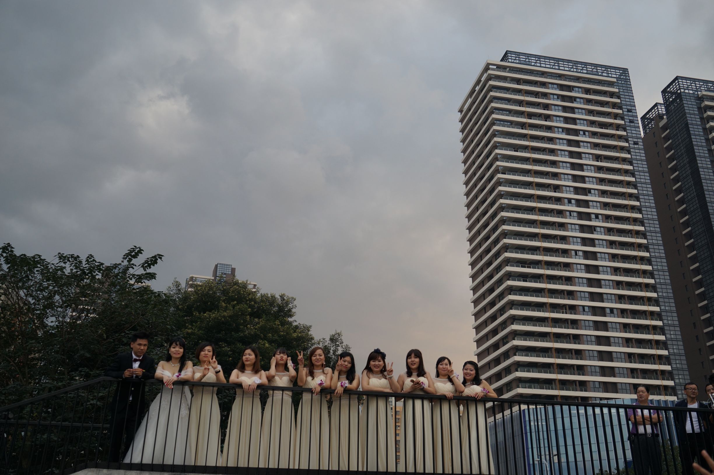 温州市中心附近高档酒店,温州乐清十大酒店排行