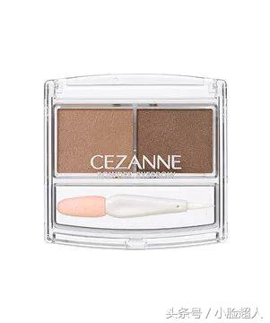 网红垃圾产品推荐,泰国好用的护肤品测评推荐