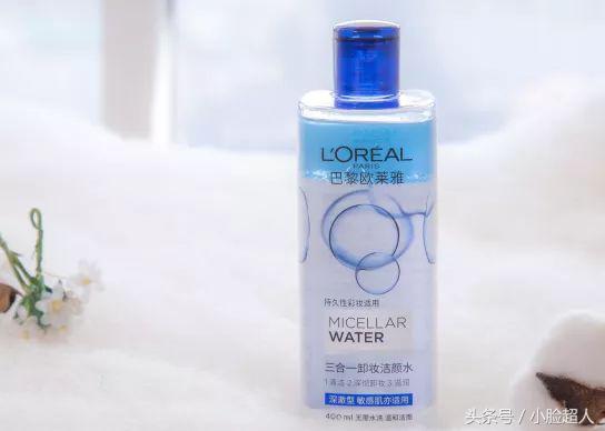 网红垃圾产品推荐,泰国好用的护肤品测评推荐