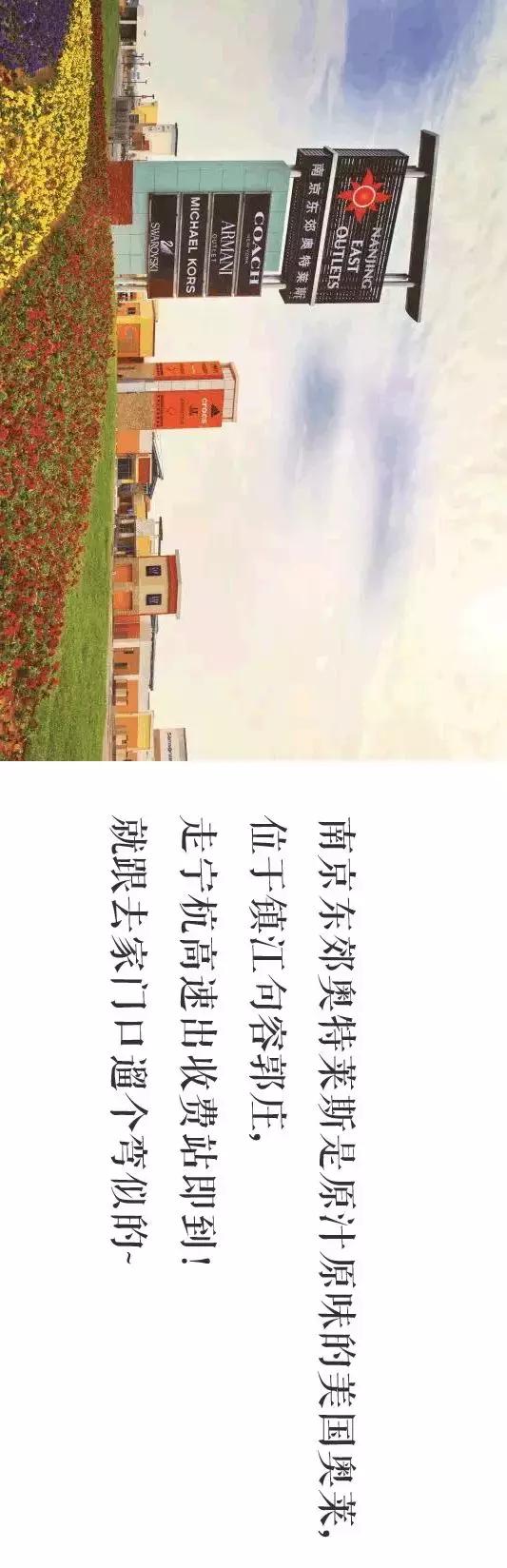 michaelkors限时特惠专场,michaelkors