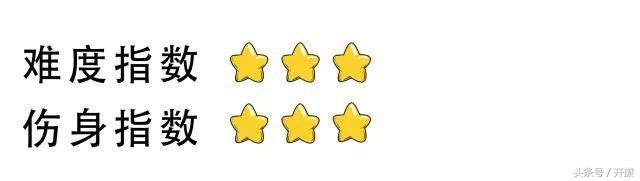 除了憋着不射,憋什么最伤身?