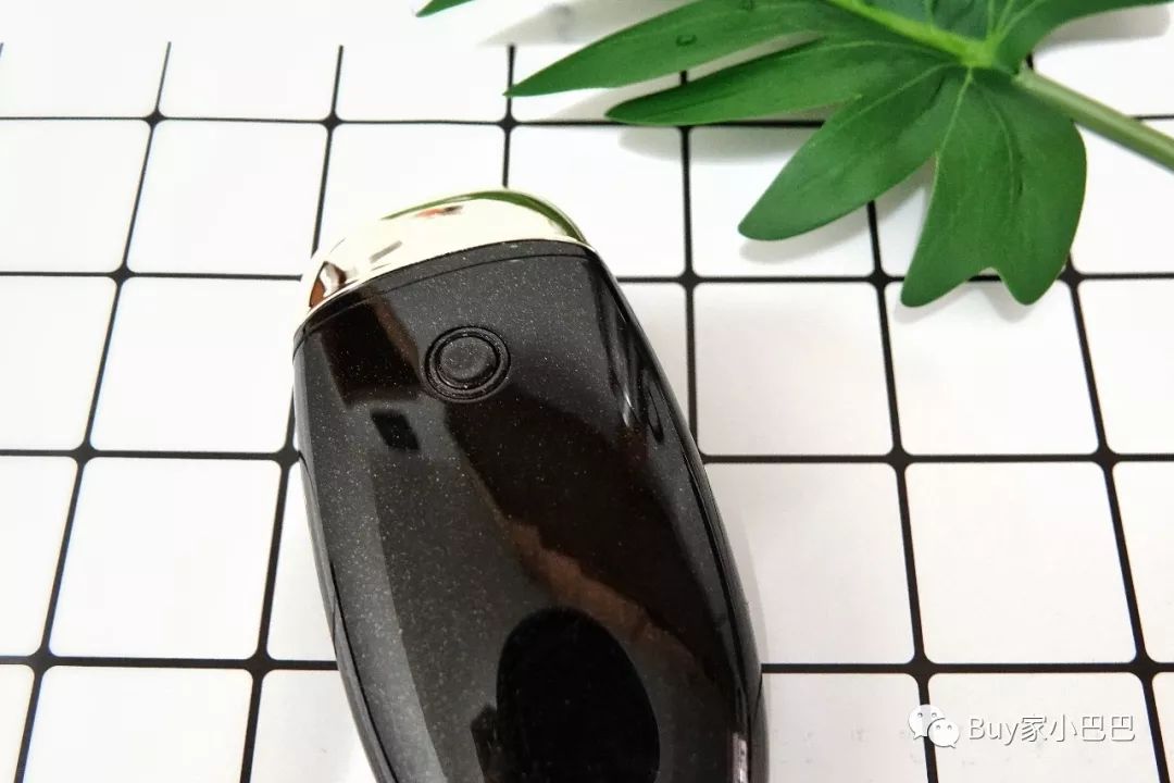 ASK小巴巴｜美容仪真的那么有效果吗？