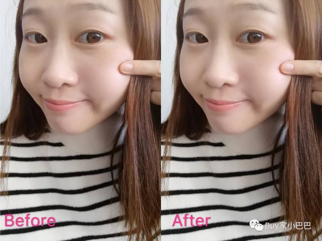 ASK小巴巴｜美容仪真的那么有效果吗？