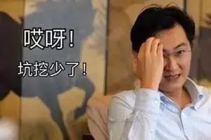 吃鸡国服正式服什么时候发布,吃鸡国服什么时候发布正式版