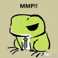 你知道青蛙旅行好玩，但不一定知道真正的青蛙早就玩过太空7日游