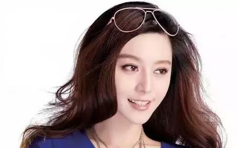 每天画眉,每天画眉还需要纹眉吗