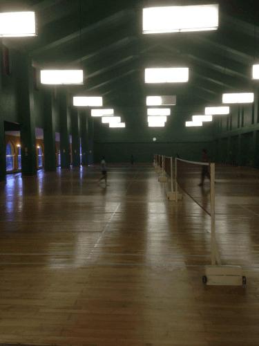 比阿里巴巴园区还要炫的Infosys班加罗尔园区,带你了解印度的IBM