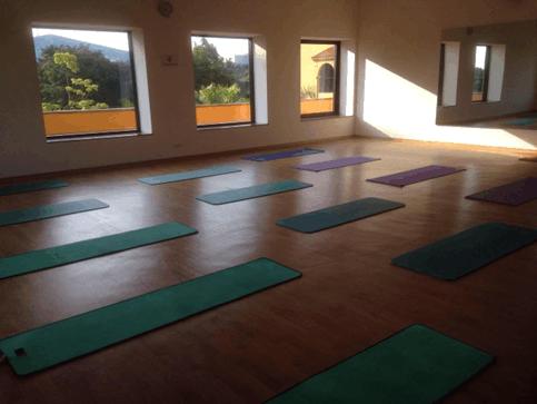 比阿里巴巴园区还要炫的Infosys班加罗尔园区,带你了解印度的IBM