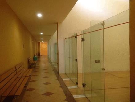 比阿里巴巴园区还要炫的Infosys班加罗尔园区,带你了解印度的IBM