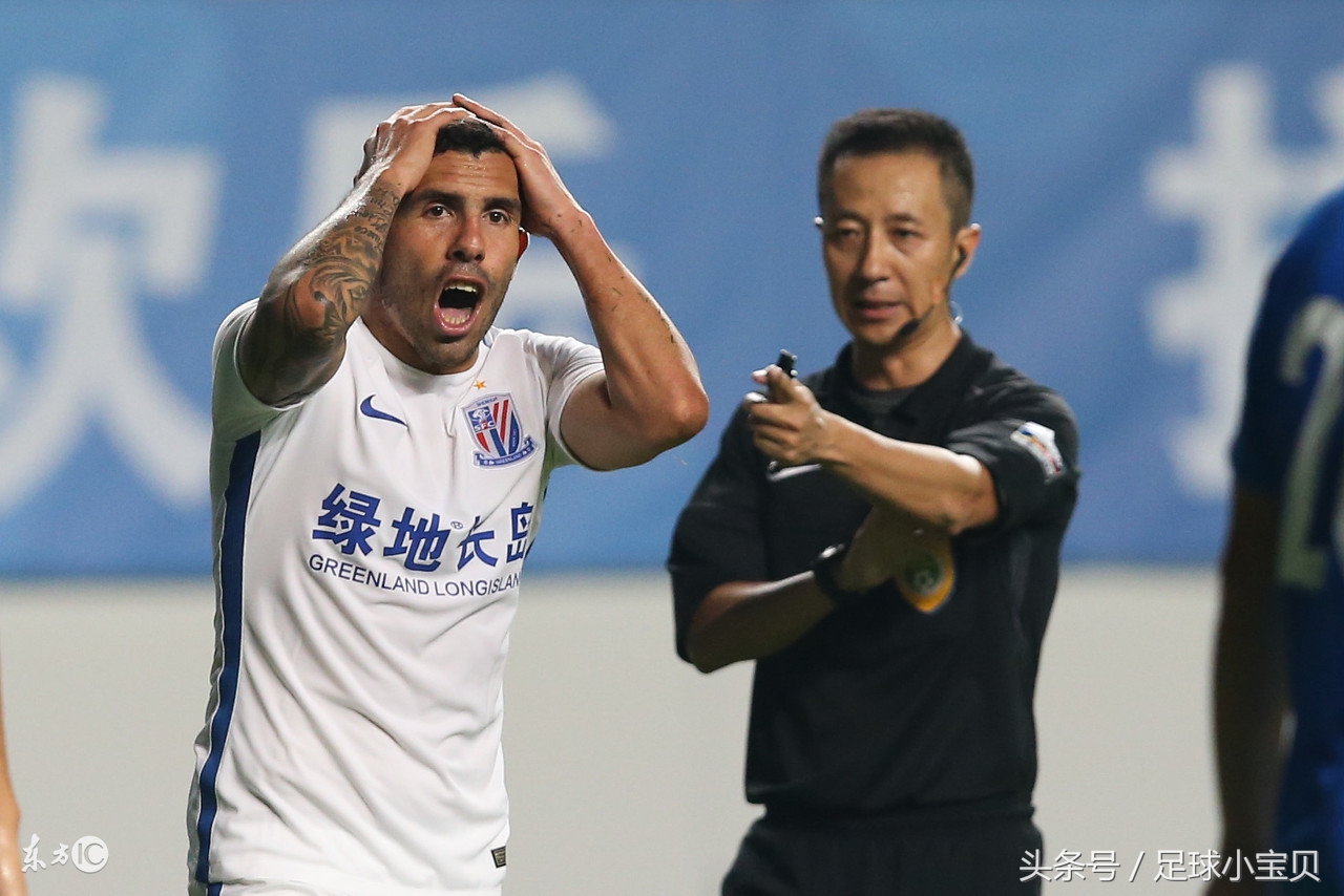 现役球员中效力过曼城的,巴西当红妖锋正式加盟曼城