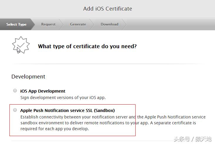 hbuilder开发app教程,hbuilderuniapp教程