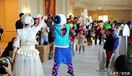 顶级儿童教育机构“番茄田”首入南宁,选址竟是看上了这个地方