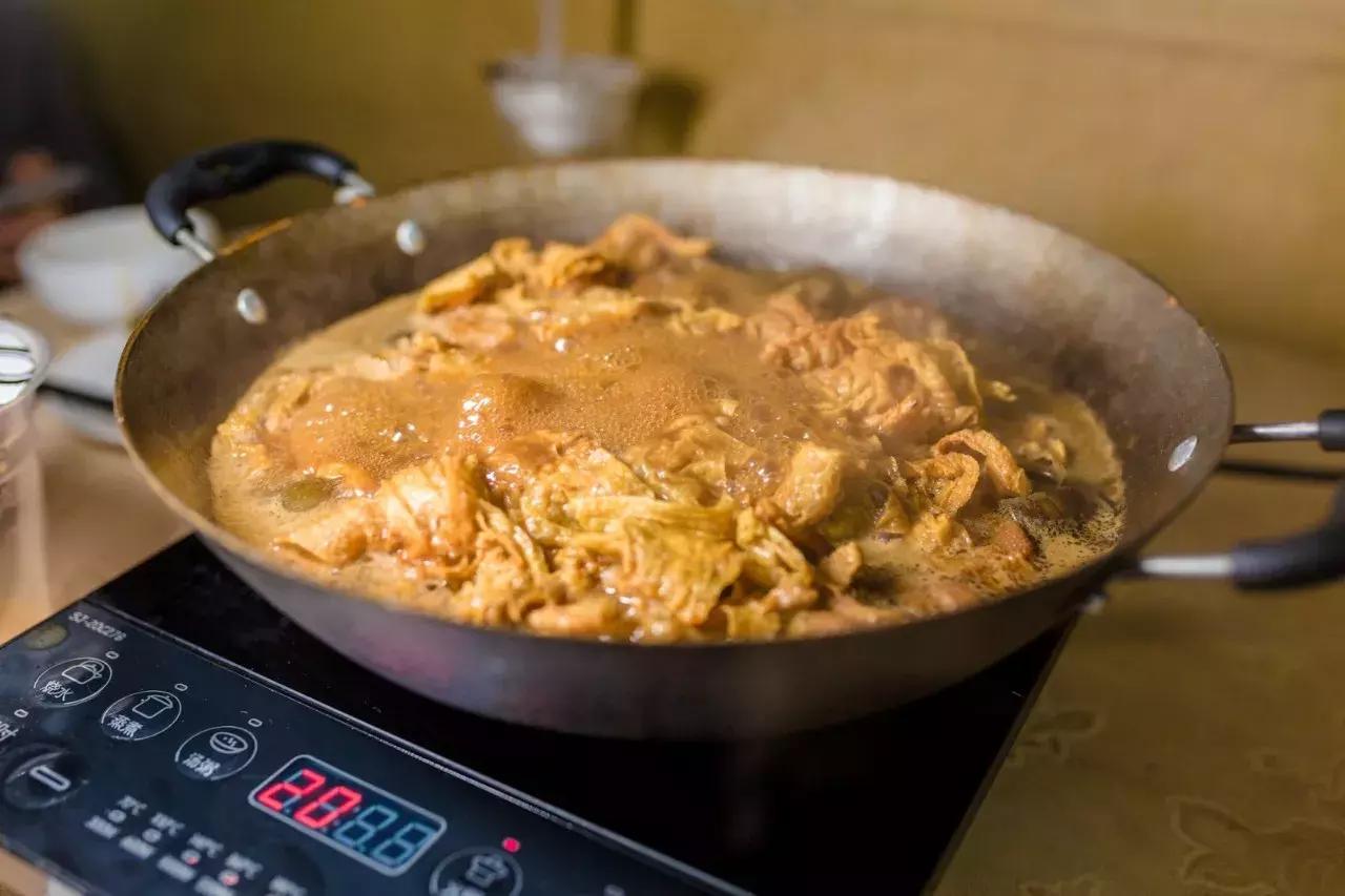 同福路金辉田螺鸡煲地址,同福西田螺鸡煲