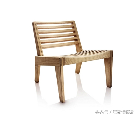 9平方房间装饰,9种装修风格