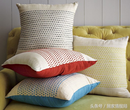 9平方房间装饰,9种装修风格