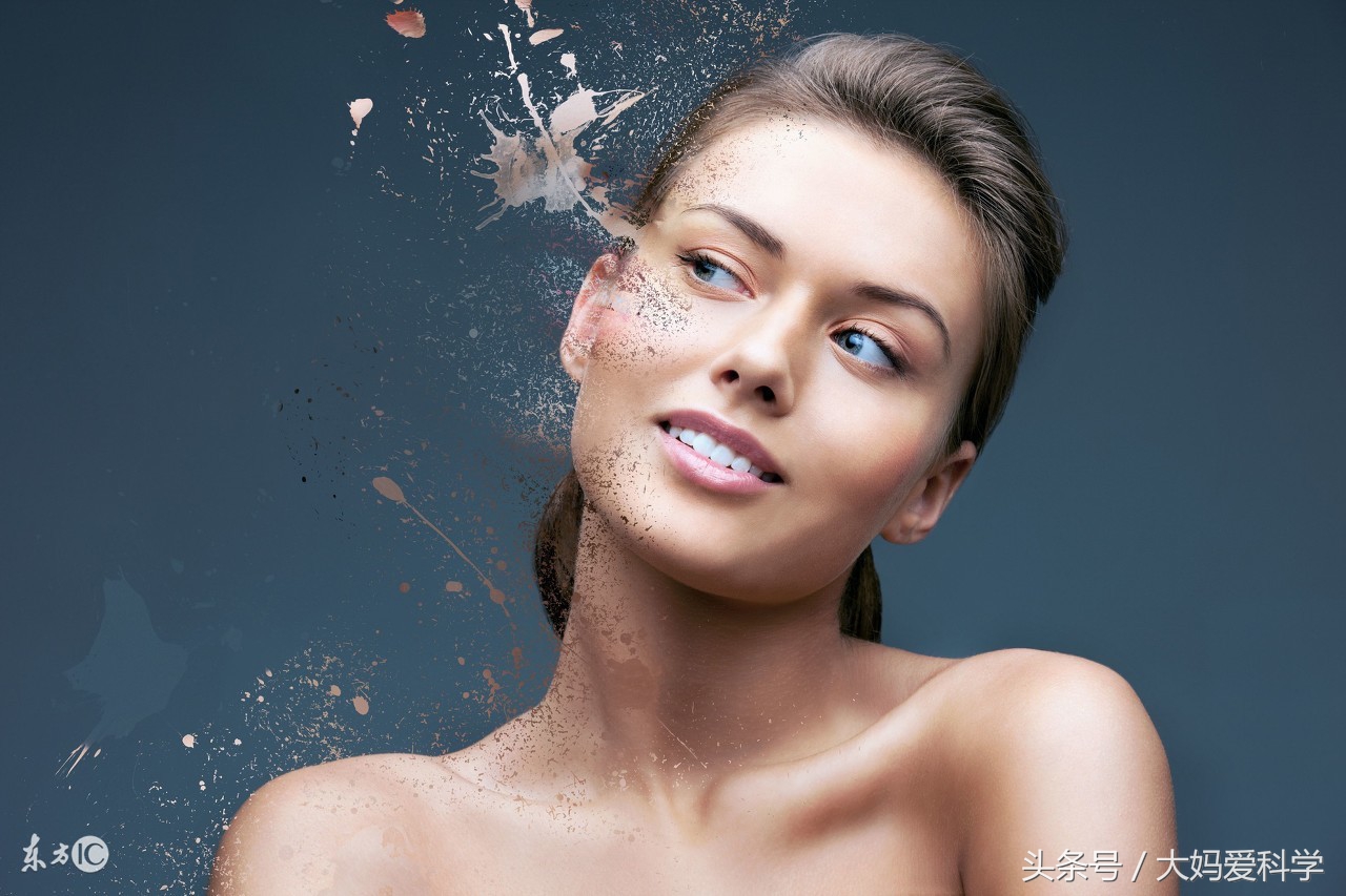 lamer海蓝之谜官网价格,lamer海蓝之谜官网