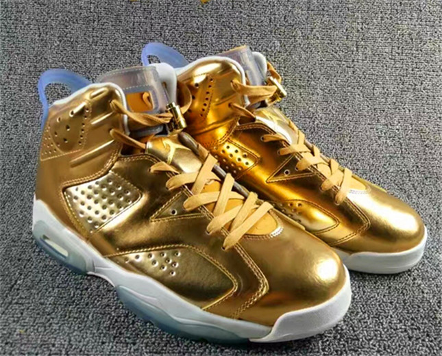 耐克十大最好看的球鞋,盘点耐克最帅的鞋